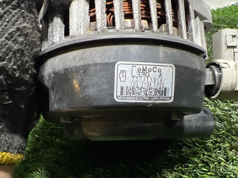 Генератор, 4500 рублей, Пешки