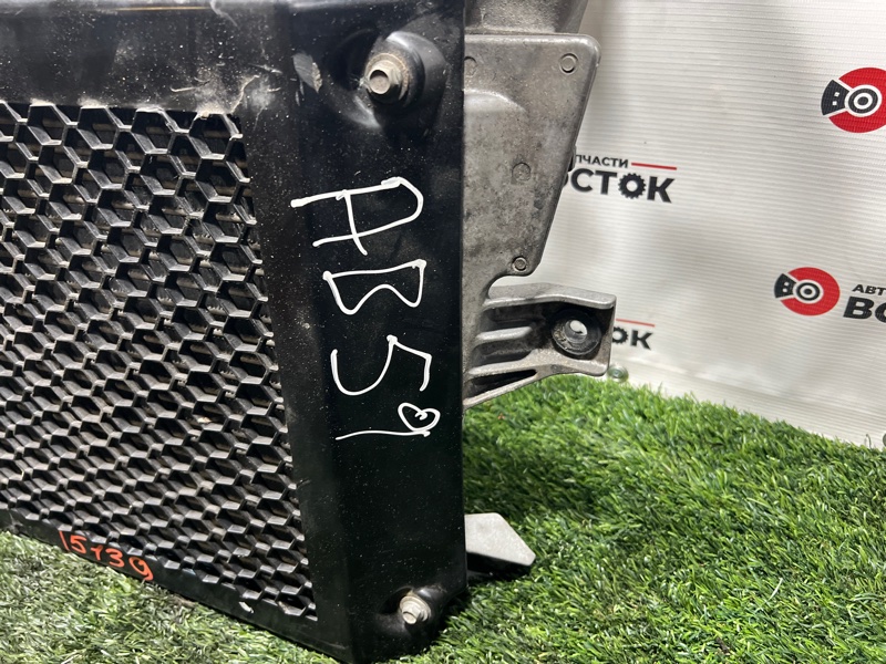 Интеркулер, 3000 рублей, Пешки