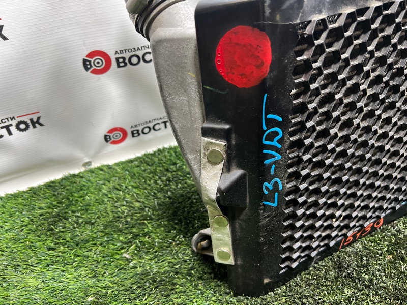 Интеркулер, 3000 рублей, Пешки