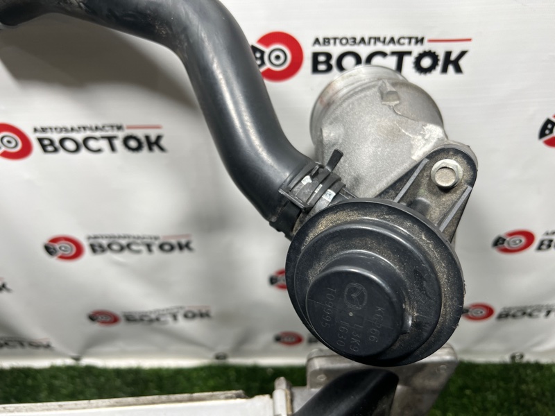 Интеркулер, 3000 рублей, Пешки