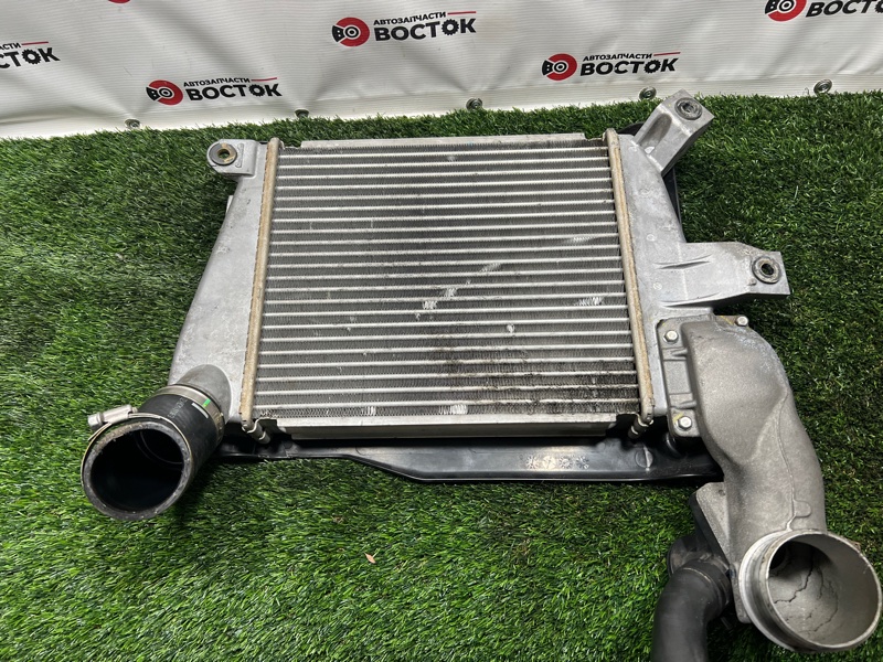 Интеркулер, 3000 рублей, Пешки