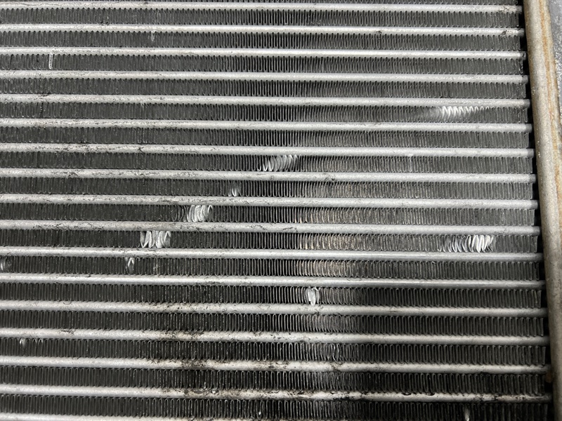 Интеркулер, 3000 рублей, Пешки