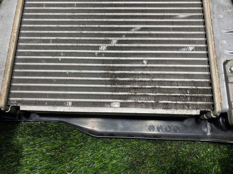 Интеркулер, 3000 рублей, Пешки