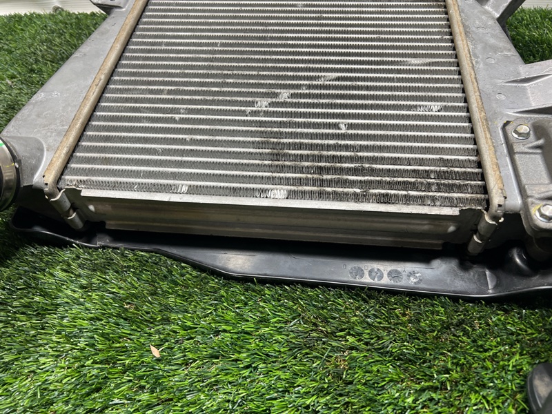 Интеркулер, 3000 рублей, Пешки