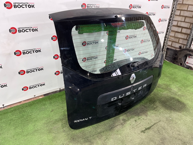 Дверь багажника, 75000 рублей, Пешки