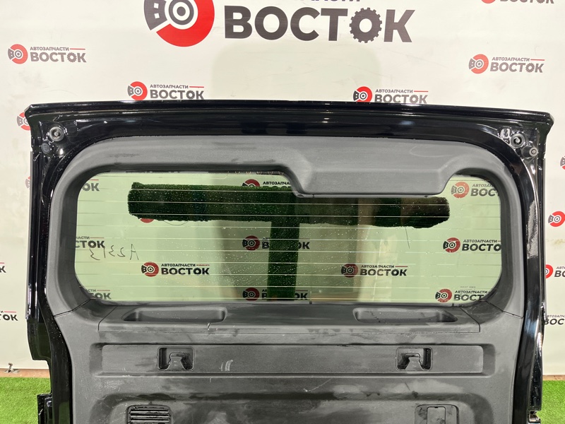 Дверь багажника, 100000 рублей, Пешки