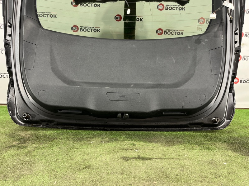 Дверь багажника, 45000 рублей, Пешки