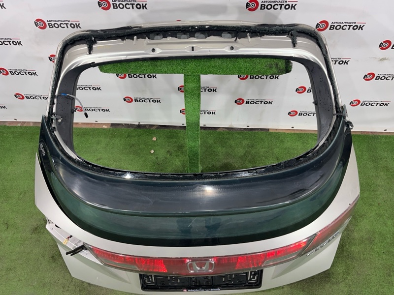 Дверь багажника, 20000 рублей, Пешки