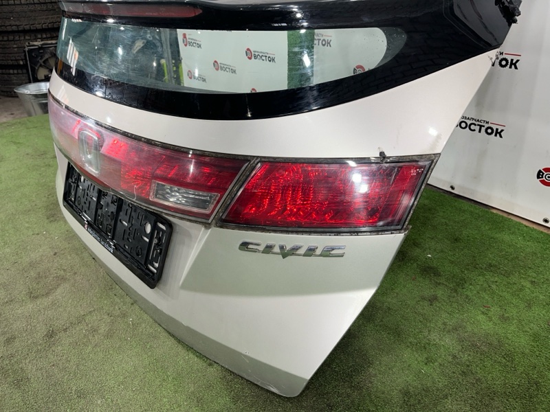 Дверь багажника, 20000 рублей, Пешки