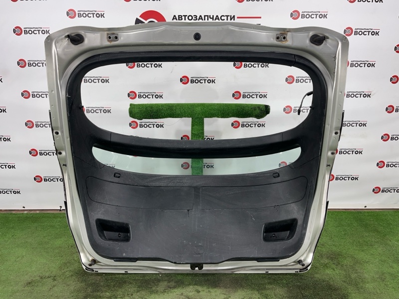 Дверь багажника, 20000 рублей, Пешки