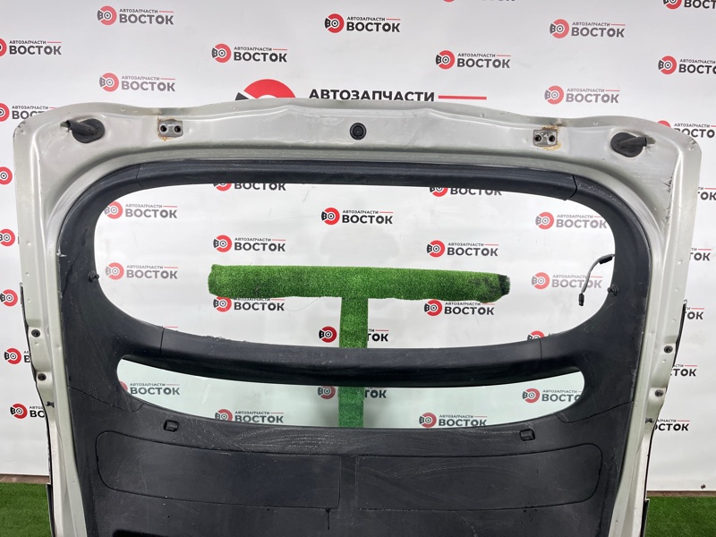 Дверь багажника, 20000 рублей, Пешки