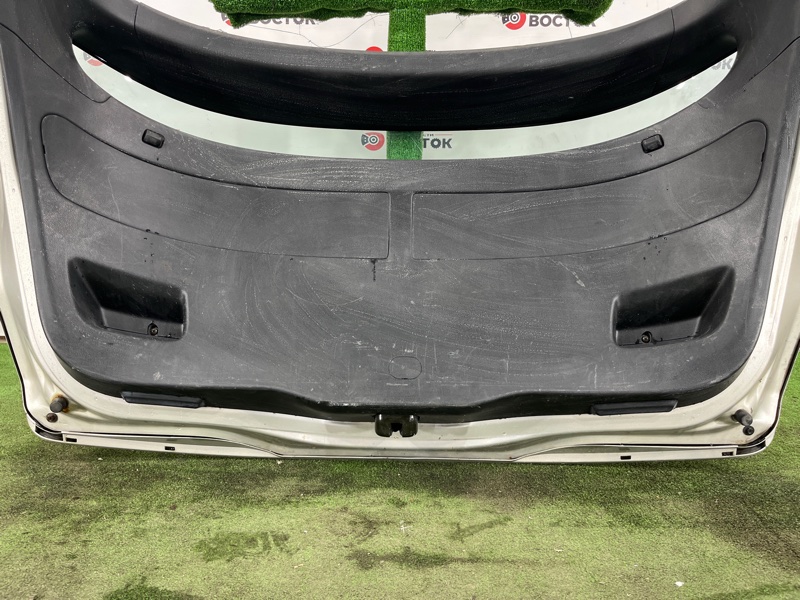 Дверь багажника, 20000 рублей, Пешки