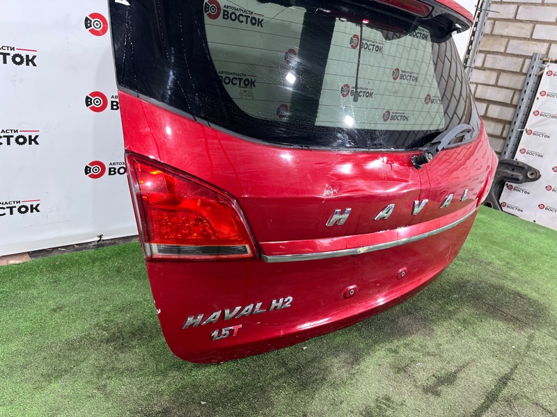 Дверь багажника, 45000 рублей, Пешки