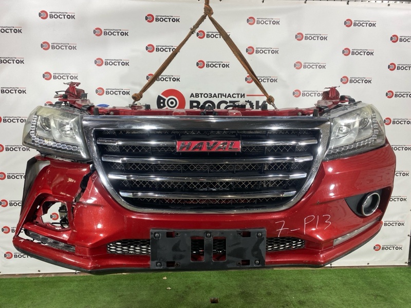 НОУСКАТ, 90000 рублей, Пешки