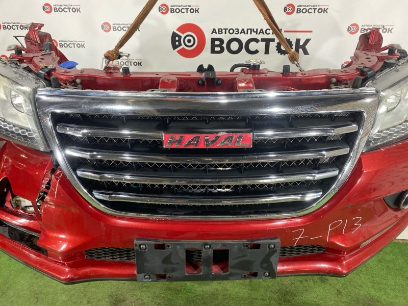 НОУСКАТ, 90000 рублей, Пешки