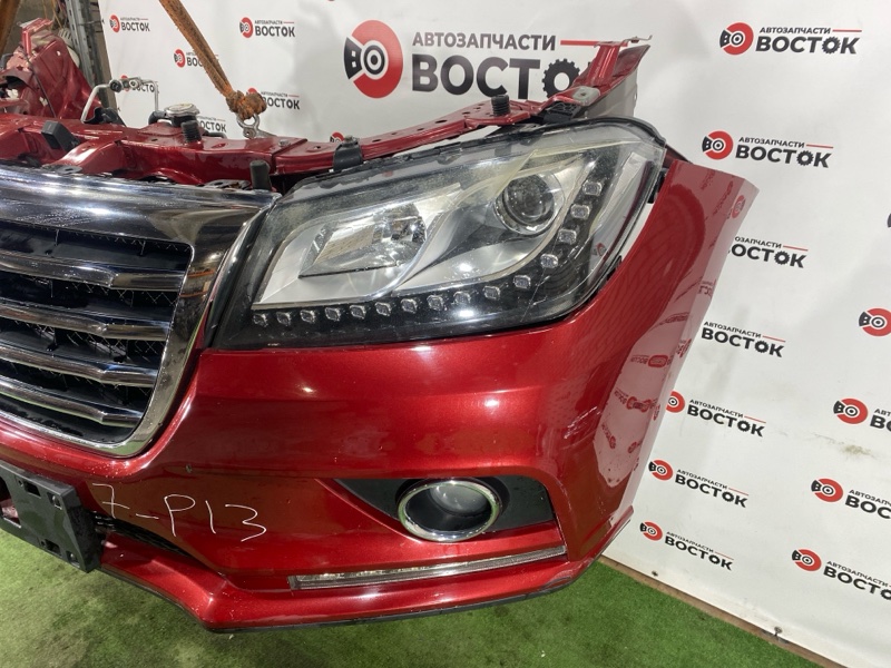 НОУСКАТ, 90000 рублей, Пешки