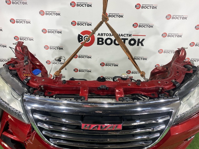 НОУСКАТ, 90000 рублей, Пешки