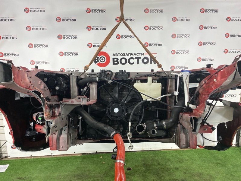 НОУСКАТ, 90000 рублей, Пешки