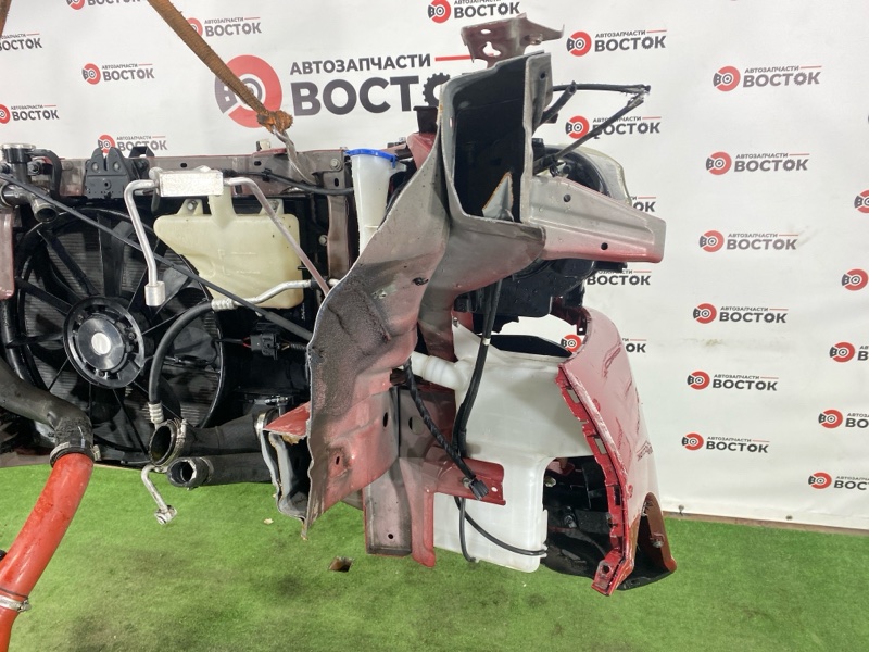 НОУСКАТ, 90000 рублей, Пешки