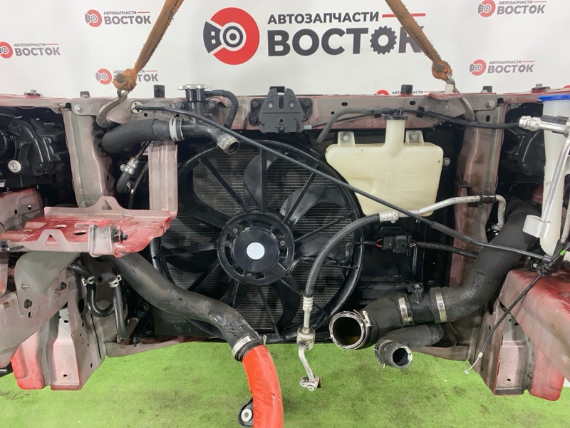 НОУСКАТ, 90000 рублей, Пешки