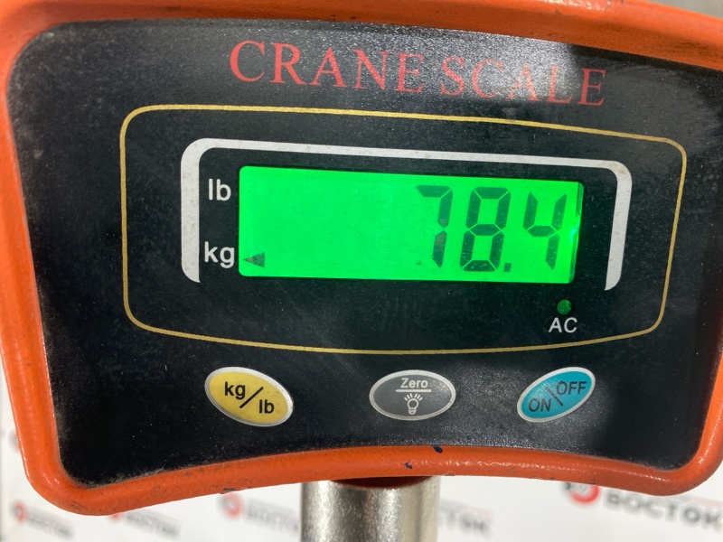 НОУСКАТ, 90000 рублей, Пешки