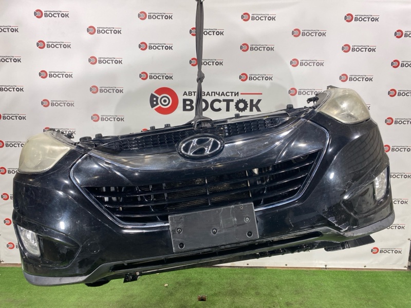 НОУСКАТ, 90000 рублей, Пешки