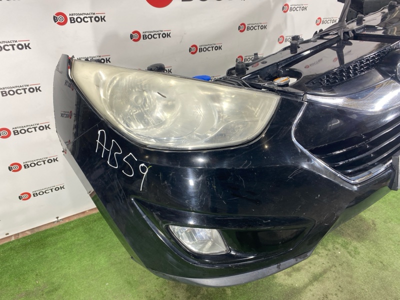 НОУСКАТ, 90000 рублей, Пешки