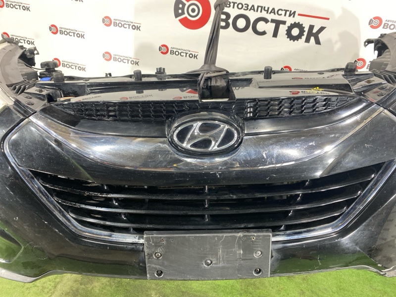 НОУСКАТ, 90000 рублей, Пешки