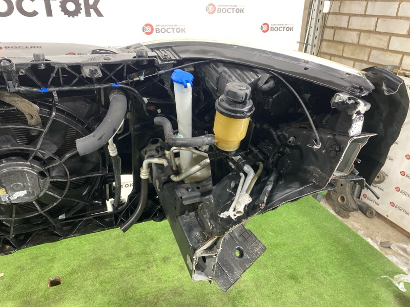 НОУСКАТ, 90000 рублей, Пешки