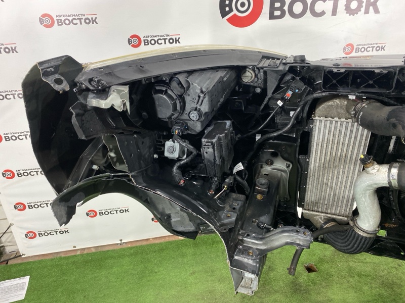 НОУСКАТ, 90000 рублей, Пешки