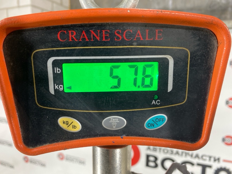 НОУСКАТ, 90000 рублей, Пешки