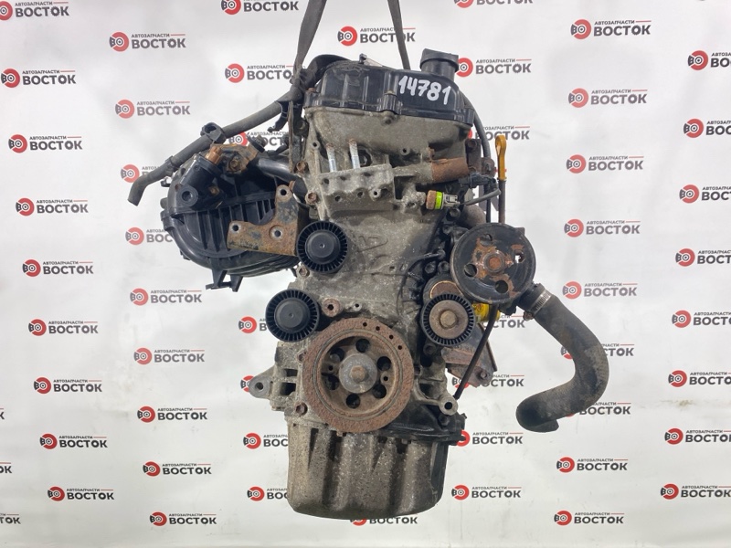 Двигатель, 145000 рублей, Пешки