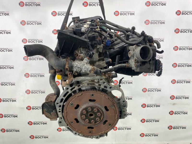 Двигатель, 145000 рублей, Пешки