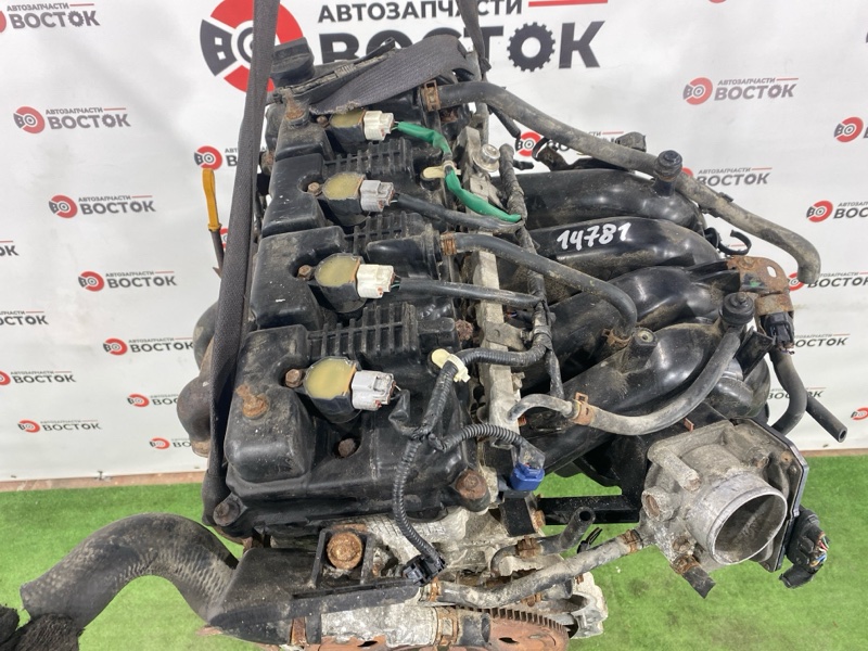 Двигатель, 145000 рублей, Пешки