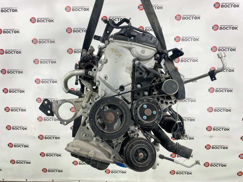 Двигатель, 100000 рублей, Пешки