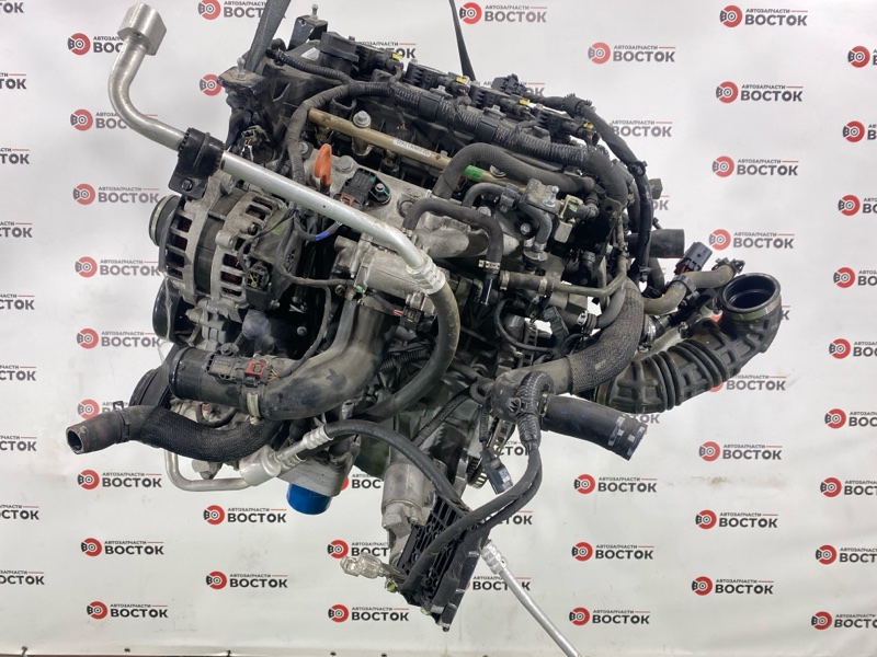 Двигатель, 100000 рублей, Пешки