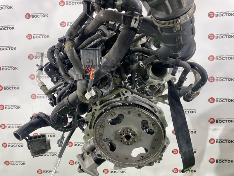 Двигатель, 100000 рублей, Пешки