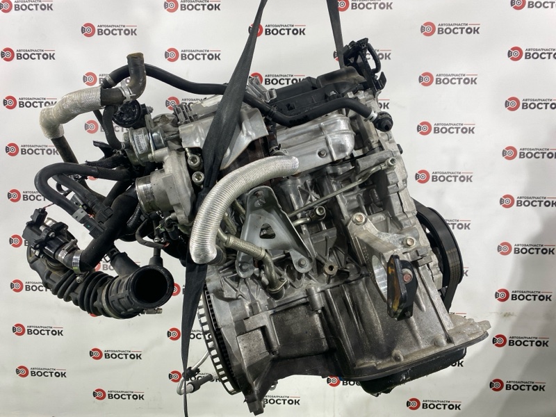 Двигатель, 100000 рублей, Пешки