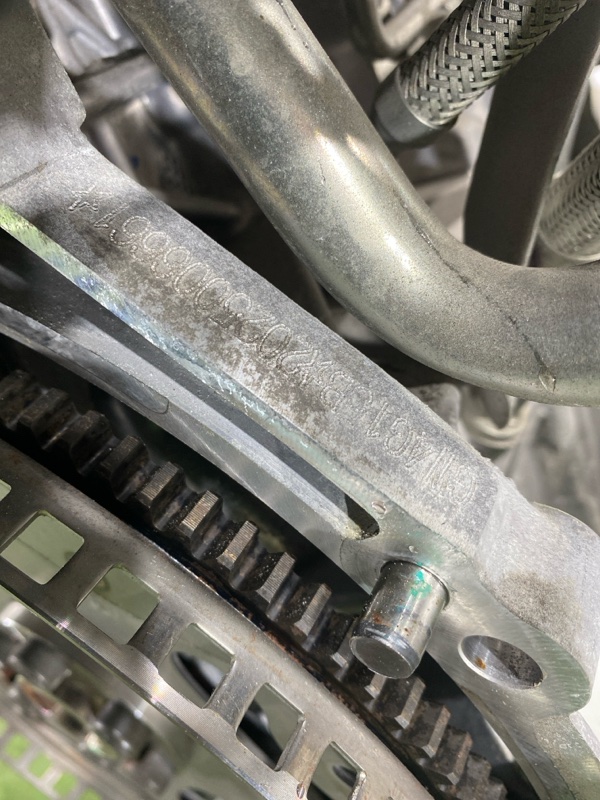 Двигатель, 100000 рублей, Пешки