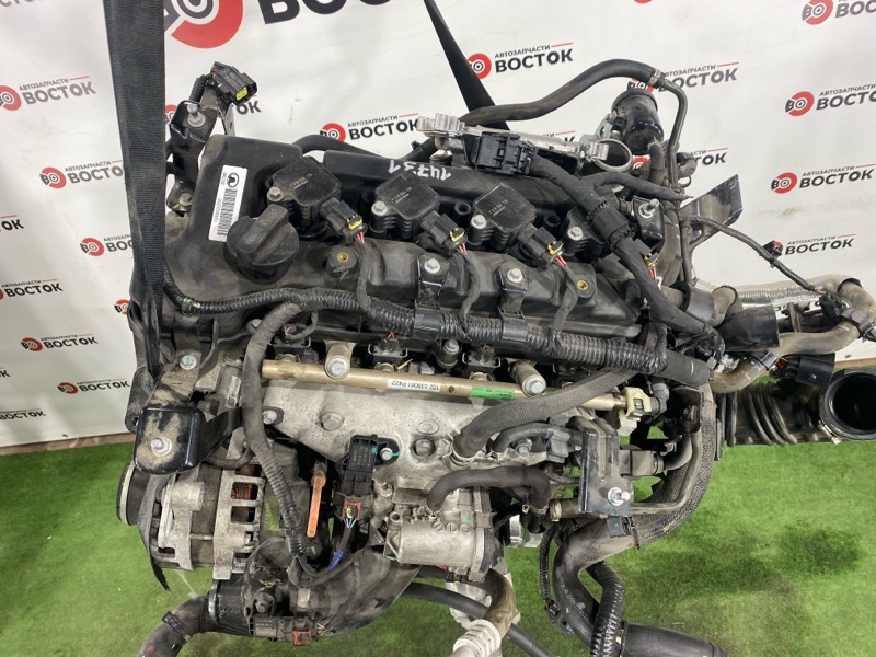 Двигатель, 100000 рублей, Пешки