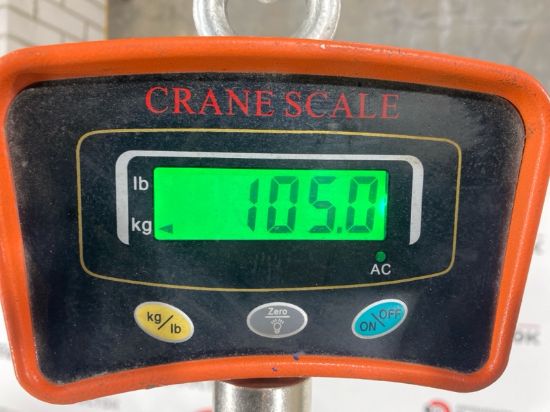 Двигатель, 100000 рублей, Пешки