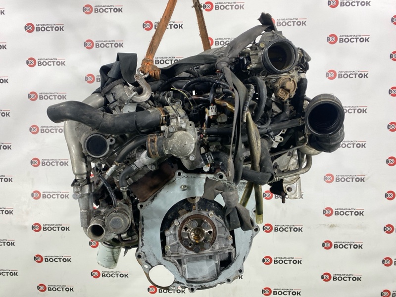 Двигатель, 130000 рублей, Пешки