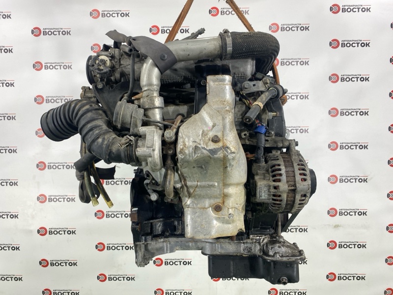 Двигатель, 130000 рублей, Пешки