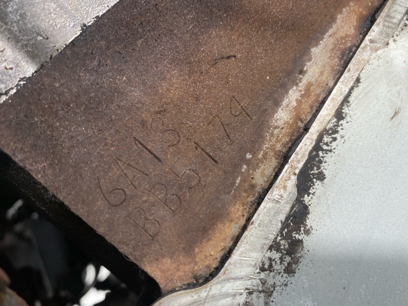 Двигатель, 130000 рублей, Пешки