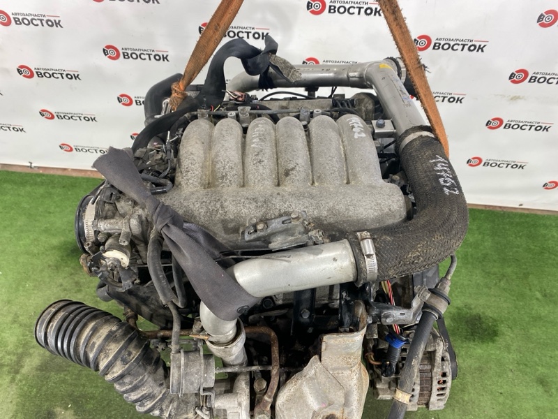 Двигатель, 130000 рублей, Пешки