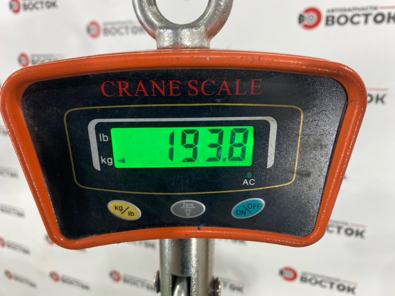 Двигатель, 130000 рублей, Пешки