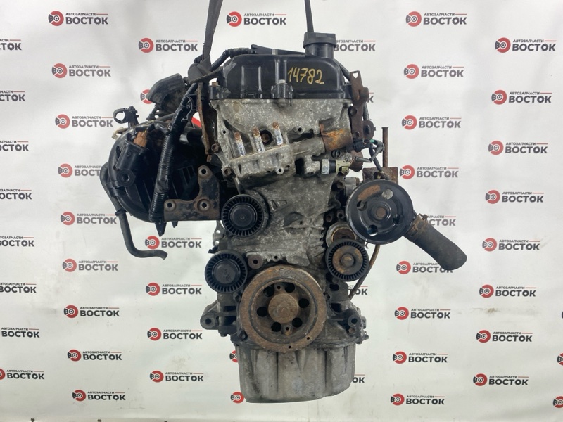 Двигатель, 145000 рублей, Пешки