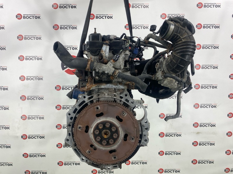 Двигатель, 145000 рублей, Пешки