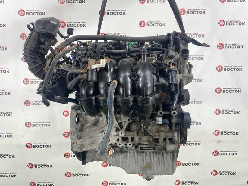 Двигатель, 145000 рублей, Пешки