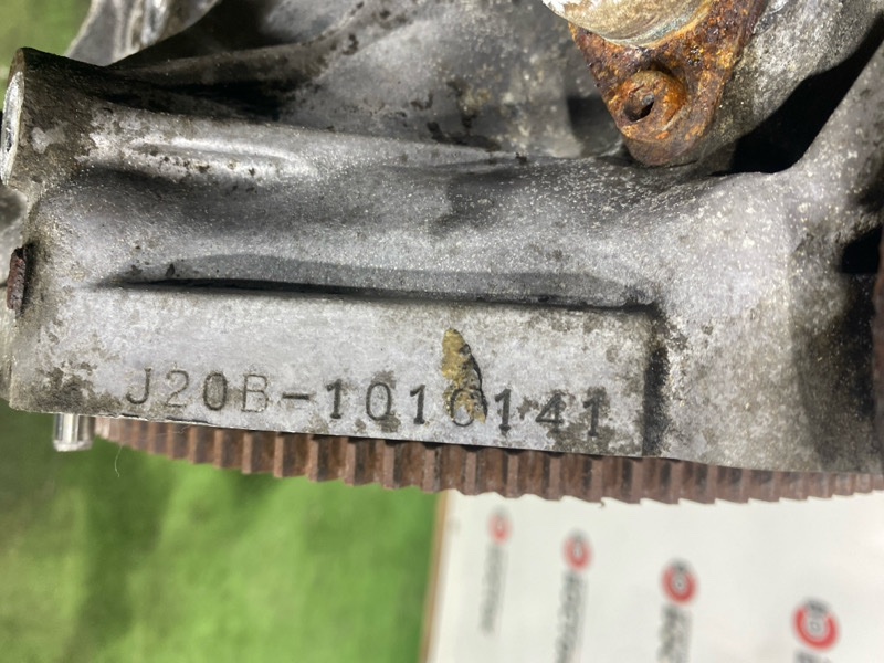 Двигатель, 145000 рублей, Пешки